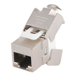 LP-KJ6AS-04