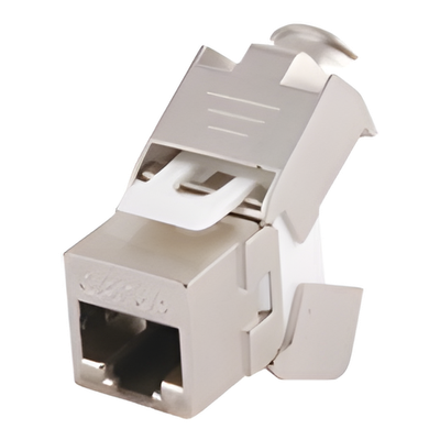 LP-KJ6AS-04