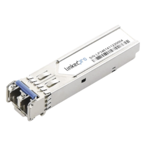 LP-IND-SFP-1G-SM-3