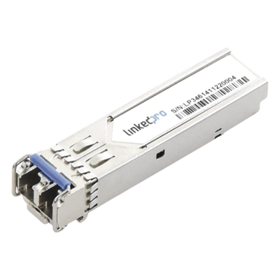 LP-IND-SFP-1G-SM-10