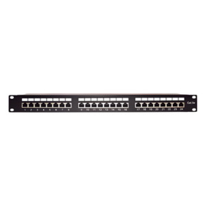 LP-PP-530