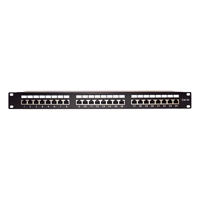 LP-PP-530