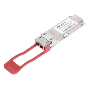 LP-QSFP-40G-SM-40