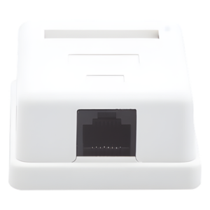 LP-WP-6034