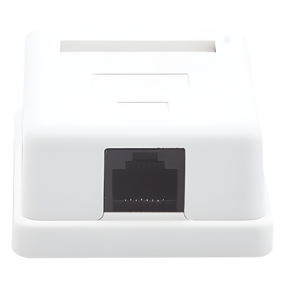 LP-WP-6034