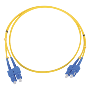 LP-FO-6053B
