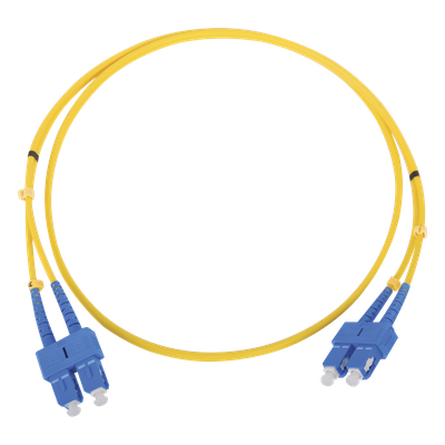 LP-FO-6053B