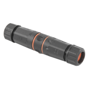 LPC6AWP
