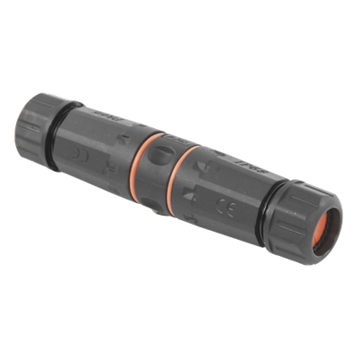 LPC6AWP