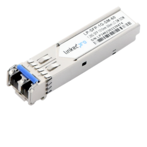 LP-SFP-1G-SM-60