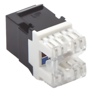LP-KJ-649-BK