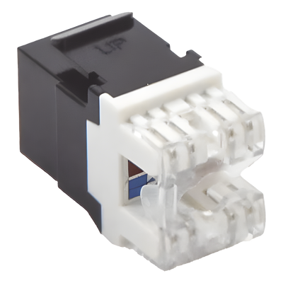 LP-KJ-649-BK