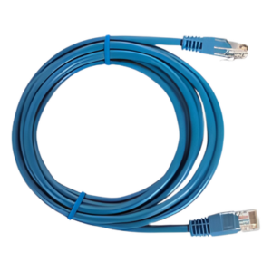 LP-UT3-300-BU
