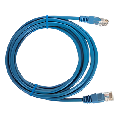 LP-UT3-300-BU