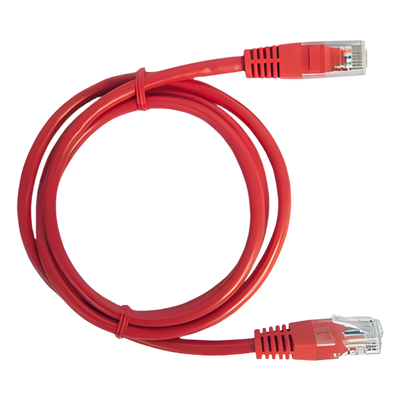 LP-UT6-050-RD