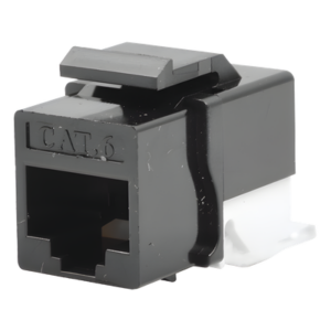 LP-KJ-610-BK