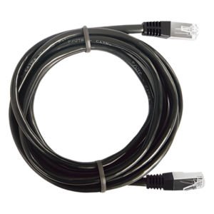 LP-FT4-300-BK