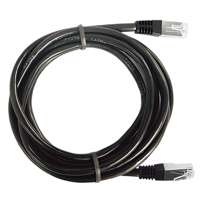 LP-FT4-300-BK