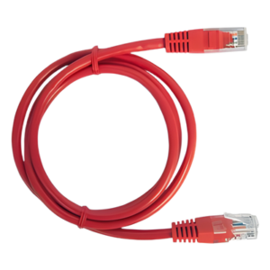 LP-UT3-050-RD