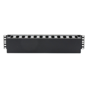 LP-ORG-02