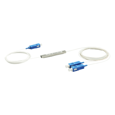 LP-PLC-1X2UPC