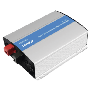 IP100011