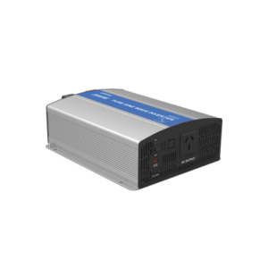 IP-2000-21