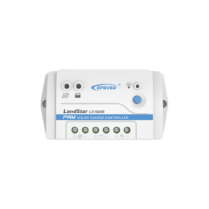 LS-1024-B
