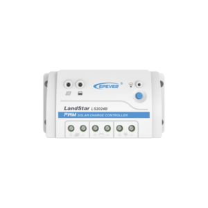 LS-2024-B