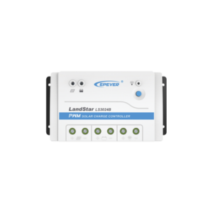 LS-3024-B