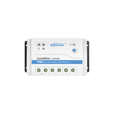LS-3024-B