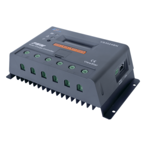 VS-3024-BN