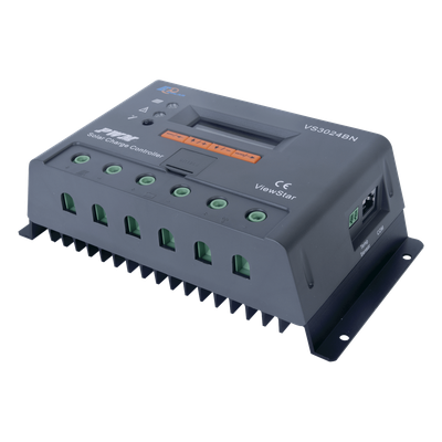 VS-3024-BN