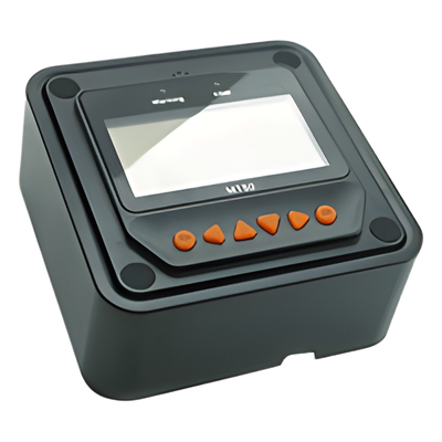MT-50