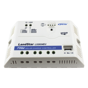 LS-2024-EU