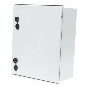 PST-4050-20P