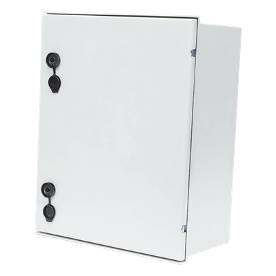 PST-4050-20P