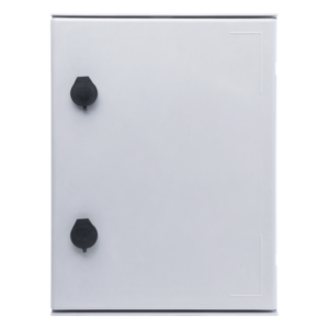 PST-3040-20P