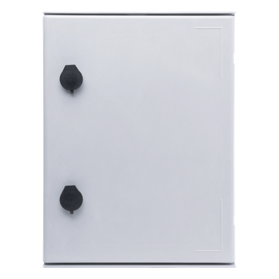 PST-3040-20P