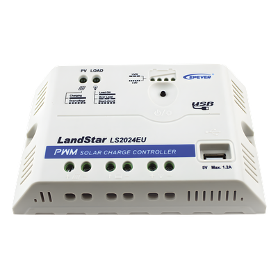 LS-2024-EU